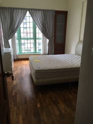 Tiara (D9), Condominium #171624752